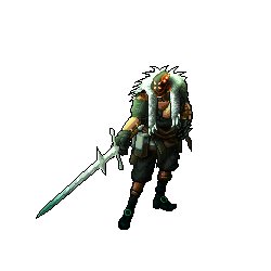 csig: NOBLE-SIX (personal character)