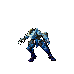 csig: HEARTSTOPPER (player character)