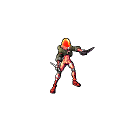 csig: SILENCE (wife&#39;s character [!!!])