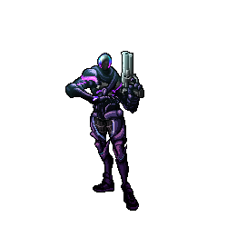 csig: 1NT3RST3LLAR (wife&#39;s character[!!!])
