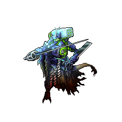 csig: &quot;Jouster&quot;