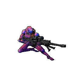 csig: SKIPJACK (player character)