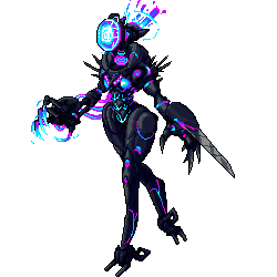The D1SC0V3RY